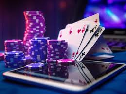 Зеркало Welvura Casino