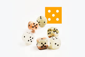 Как войти на сайт Welvura Casino