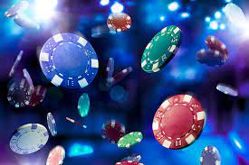 Официальный сайт Welvura Casino